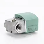 Vulcan 00-428066-000G3, Replacement Parts, Pressure Components, Valves, Solenoid valves