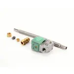 Vulcan 00-428067-000G1, Replacement Parts, Pressure Components, Valves, Solenoid valves