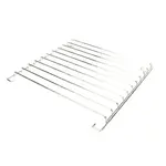 Vulcan 00-428104-00002, Replacement Parts, Equipment Hardware, General Equipment Hardware