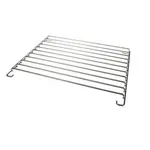 Vulcan , 00-428104-00003, Replacement Parts, Equipment Hardware, Equipment Shelves and Racks