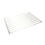 Vulcan , 00-428104-00004, Replacement Parts, Equipment Hardware, Equipment Shelves and Racks