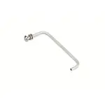 Vulcan 00-428111-000G1, Replacement Parts, Pressure Components, Pilots