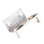 Vulcan 00-428179-000G1, Replacement Parts, Equipment Hardware, General Equipment Hardware