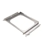 Vulcan , 00-428180-000G4, Replacement Parts, Equipment Hardware, General Equipment Hardware