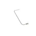 Vulcan , 00-428414-000G2, Replacement Parts, Pressure Components, Pilots