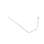 Vulcan 00-428417-000G1, Replacement Parts, Pressure Components, Pilots