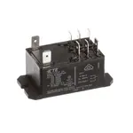 Vulcan 00-428864-00001, Replacement Parts, Electrical Components, Relays and Switches