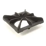 Vulcan 00-428879-00001, Replacement Parts, Temperature Components, Burners, Grates and Radiants