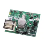 Vulcan 00-428897-00001, Replacement Parts, Electrical Components, Control Boards