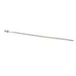 Vulcan , 00-428915-00001, Replacement Parts, Pipe, Hose, Tube and Fittings, Tube and Tube Fittings