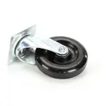 Vulcan 00-497001-00001, Replacement Parts, Equipment Hardware, Casters and Legs