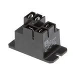 Vulcan 00-497125-00004, Replacement Parts, Electrical Components, Relays and Switches