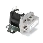 Vulcan 00-497175-00002, Replacement Parts, Pressure Components, Valves, Solenoid valves