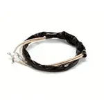 Vulcan , 00-497376-000G2, Replacement Parts, Temperature Components, Heaters and Heating Elements