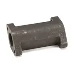 Vulcan 00-497489-00001, Replacement Parts, Temperature Components, Burners, Grates and Radiants