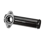 Vulcan 00-497566-000G1, Replacement Parts, Filtration Components, Oil Filtering Supplies, Filter hoses and wands