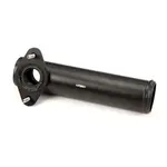 Vulcan , 00-497566-000G2, Replacement Parts, Equipment Hardware, General Equipment Hardware