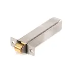 Vulcan , 00-497586-00001, Replacement Parts, Equipment Hardware, Hinges, Latches, Mounting brackets, clips