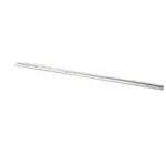 Vulcan 00-497850-00003, Replacement Parts, Temperature Components, Burners, Grates and Radiants