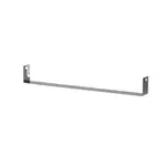 Vulcan 00-497883-00002, Replacement Parts, Equipment Hardware, Hinges, Latches, Mounting brackets, clips