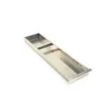 Vulcan , 00-498082-0000A, Replacement Parts, Equipment Hardware, Sediment trays