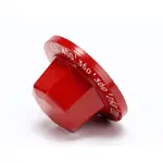 Vulcan , 00-498086-00007, Replacement Parts, Equipment Hardware, Knobs and Dials