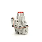 Vulcan 00-498158, Replacement Parts, Pressure Components, Valves, Valve Components