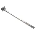 Vulcan 00-498322-0030A, Replacement Parts, Equipment Hardware, General Equipment Hardware