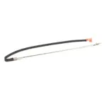 Vulcan 00-498432-0000A, Replacement Parts, Temperature Components, Sensors, Replacement Thermometers