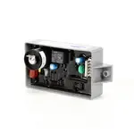 Vulcan 00-498443, Replacement Parts, Electrical Components, Igniters (Piezo, battery, electrodes, etc)