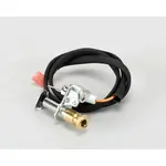 Vulcan 00-498621-0000A, Replacement Parts, Pressure Components, Pilots