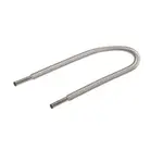 Vulcan 00-498887, Replacement Parts, Pipe, Hose, Tube and Fittings, Tube and Tube Fittings