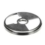 Vulcan 00-498925-00003, Replacement Parts, Temperature Components, Burners, Grates and Radiants