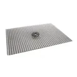 Vulcan , 00-499085-00002, Replacement Parts, Equipment Hardware, General Equipment Hardware