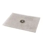 Vulcan 00-499085-00004, Replacement Parts, Filtration Components, Oil Filtering Supplies, Filter screens