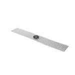 Vulcan , 00-499085-00005, Replacement Parts, Equipment Hardware, General Equipment Hardware