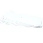 Vulcan 00-499086-000G7, Replacement Parts, Filtration Components, Oil Filtering Supplies, Filter screens