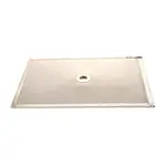 Vulcan 00-499087-00001, Replacement Parts, Equipment Hardware, General Equipment Hardware