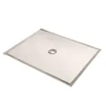 Vulcan , 00-499087-00003, Replacement Parts, Equipment Hardware, Screens