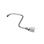 Vulcan , 00-499092-000G1, Replacement Parts, Equipment Hardware, General Equipment Hardware