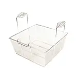 Vulcan , 00-499223-00009, Replacement Parts, Equipment Hardware, General Equipment Hardware