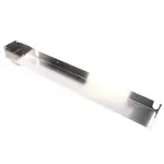 Vulcan , 00-499261-00002, Replacement Parts, Equipment Hardware, General Equipment Hardware