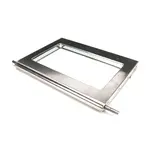 Vulcan , 00-499289-000G1, Replacement Parts, Equipment Hardware, Equipment Doors and Door Hardware