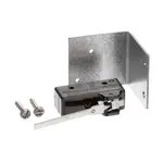 Vulcan 00-499310-000G1, Replacement Parts, Electrical Components, Relays and Switches