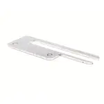 Vulcan 00-499452-00001, Replacement Parts, Equipment Hardware, Replacement Plates