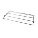 Vulcan 00-499468-00001, Replacement Parts, Equipment Hardware, Equipment Shelves and Racks