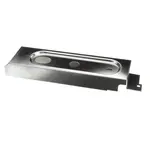 Vulcan , 00-499507-00001, Replacement Parts, Equipment Hardware, General Equipment Hardware