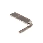 Vulcan , 00-499512-000G4, Replacement Parts, Equipment Hardware, General Equipment Hardware