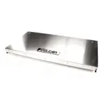 Vulcan , 00-499513-000G4, Replacement Parts, Equipment Hardware, Equipment Doors and Door Hardware