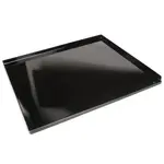 Vulcan , 00-499563-00001, Replacement Parts, Equipment Hardware, General Equipment Hardware